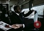 Image Houphouet Boigny Washington DC USA, 1962, de la seconde 60 séquences d'archives historiques vidéo 65675033993