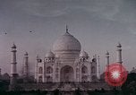 Image Jacqueline Kennedy en Asie du Sud, 1962, de la seconde 10 séquences d'archives historiques vidéo 65675033994