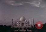 Image Jacqueline Kennedy en Asie du Sud, 1962, de la seconde 11 séquences d'archives historiques vidéo 65675033994