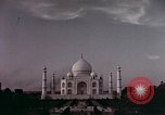 Image Jacqueline Kennedy en Asie du Sud, 1962, de la seconde 12 séquences d'archives historiques vidéo 65675033994