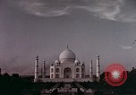 Image Jacqueline Kennedy en Asie du Sud, 1962, de la seconde 13 séquences d'archives historiques vidéo 65675033994
