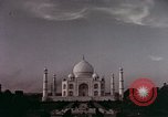 Image Jacqueline Kennedy en Asie du Sud, 1962, de la seconde 14 séquences d'archives historiques vidéo 65675033994