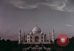 Image Jacqueline Kennedy en Asie du Sud, 1962, de la seconde 15 séquences d'archives historiques vidéo 65675033994