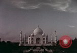 Image Jacqueline Kennedy en Asie du Sud, 1962, de la seconde 17 séquences d'archives historiques vidéo 65675033994