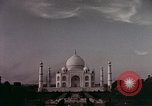 Image Jacqueline Kennedy en Asie du Sud, 1962, de la seconde 18 séquences d'archives historiques vidéo 65675033994