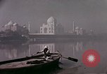 Image Jacqueline Kennedy en Asie du Sud, 1962, de la seconde 20 séquences d'archives historiques vidéo 65675033994