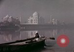 Image Jacqueline Kennedy en Asie du Sud, 1962, de la seconde 21 séquences d'archives historiques vidéo 65675033994