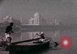 Image Jacqueline Kennedy en Asie du Sud, 1962, de la seconde 22 séquences d'archives historiques vidéo 65675033994