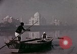 Image Jacqueline Kennedy en Asie du Sud, 1962, de la seconde 23 séquences d'archives historiques vidéo 65675033994