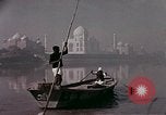 Image Jacqueline Kennedy en Asie du Sud, 1962, de la seconde 24 séquences d'archives historiques vidéo 65675033994