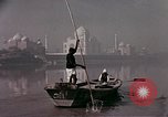 Image Jacqueline Kennedy en Asie du Sud, 1962, de la seconde 25 séquences d'archives historiques vidéo 65675033994