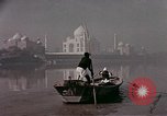 Image Jacqueline Kennedy en Asie du Sud, 1962, de la seconde 26 séquences d'archives historiques vidéo 65675033994