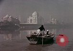 Image Jacqueline Kennedy en Asie du Sud, 1962, de la seconde 27 séquences d'archives historiques vidéo 65675033994