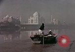 Image Jacqueline Kennedy en Asie du Sud, 1962, de la seconde 28 séquences d'archives historiques vidéo 65675033994
