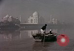Image Jacqueline Kennedy en Asie du Sud, 1962, de la seconde 29 séquences d'archives historiques vidéo 65675033994
