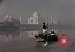 Image Jacqueline Kennedy en Asie du Sud, 1962, de la seconde 30 séquences d'archives historiques vidéo 65675033994