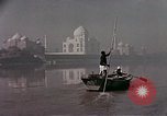 Image Jacqueline Kennedy en Asie du Sud, 1962, de la seconde 31 séquences d'archives historiques vidéo 65675033994