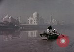 Image Jacqueline Kennedy en Asie du Sud, 1962, de la seconde 33 séquences d'archives historiques vidéo 65675033994