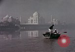 Image Jacqueline Kennedy en Asie du Sud, 1962, de la seconde 34 séquences d'archives historiques vidéo 65675033994