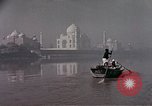 Image Jacqueline Kennedy en Asie du Sud, 1962, de la seconde 35 séquences d'archives historiques vidéo 65675033994