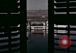 Image Jacqueline Kennedy en Asie du Sud, 1962, de la seconde 37 séquences d'archives historiques vidéo 65675033994
