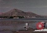 Image Jacqueline Kennedy en Asie du Sud, 1962, de la seconde 46 séquences d'archives historiques vidéo 65675033994