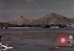 Image Jacqueline Kennedy en Asie du Sud, 1962, de la seconde 49 séquences d'archives historiques vidéo 65675033994