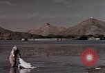 Image Jacqueline Kennedy en Asie du Sud, 1962, de la seconde 50 séquences d'archives historiques vidéo 65675033994