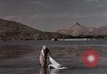 Image Jacqueline Kennedy en Asie du Sud, 1962, de la seconde 54 séquences d'archives historiques vidéo 65675033994