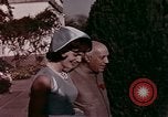 Image Jacqueline Kennedy en Asie du Sud, 1962, de la seconde 57 séquences d'archives historiques vidéo 65675033994