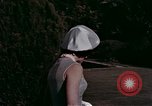Image Jacqueline Kennedy en Asie du Sud, 1962, de la seconde 59 séquences d'archives historiques vidéo 65675033994