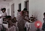 Image Jacqueline Kennedy en Asie du Sud, 1962, de la seconde 61 séquences d'archives historiques vidéo 65675033994