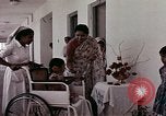 Image Jacqueline Kennedy en Asie du Sud, 1962, de la seconde 62 séquences d'archives historiques vidéo 65675033994