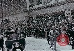 Image of John F Kennedy Mexico, 1962, second 8 stock footage video 65675033995