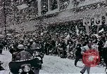 Image of John F Kennedy Mexico, 1962, second 9 stock footage video 65675033995