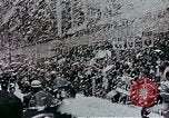 Image of John F Kennedy Mexico, 1962, second 10 stock footage video 65675033995