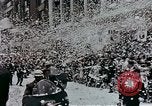 Image of John F Kennedy Mexico, 1962, second 11 stock footage video 65675033995