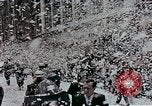 Image of John F Kennedy Mexico, 1962, second 12 stock footage video 65675033995