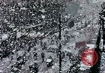 Image of John F Kennedy Mexico, 1962, second 17 stock footage video 65675033995