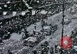 Image of John F Kennedy Mexico, 1962, second 23 stock footage video 65675033995