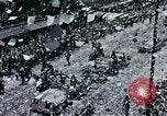 Image of John F Kennedy Mexico, 1962, second 25 stock footage video 65675033995