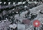 Image of John F Kennedy Mexico, 1962, second 26 stock footage video 65675033995