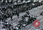 Image of John F Kennedy Mexico, 1962, second 28 stock footage video 65675033995
