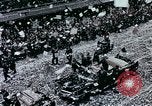 Image of John F Kennedy Mexico, 1962, second 30 stock footage video 65675033995