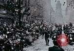Image of John F Kennedy Mexico, 1962, second 32 stock footage video 65675033995