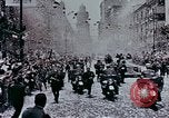 Image of John F Kennedy Mexico, 1962, second 35 stock footage video 65675033995