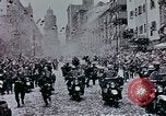 Image of John F Kennedy Mexico, 1962, second 36 stock footage video 65675033995