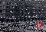 Image of John F Kennedy Mexico, 1962, second 40 stock footage video 65675033995