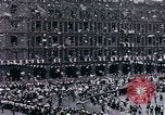 Image of John F Kennedy Mexico, 1962, second 41 stock footage video 65675033995