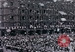 Image of John F Kennedy Mexico, 1962, second 42 stock footage video 65675033995